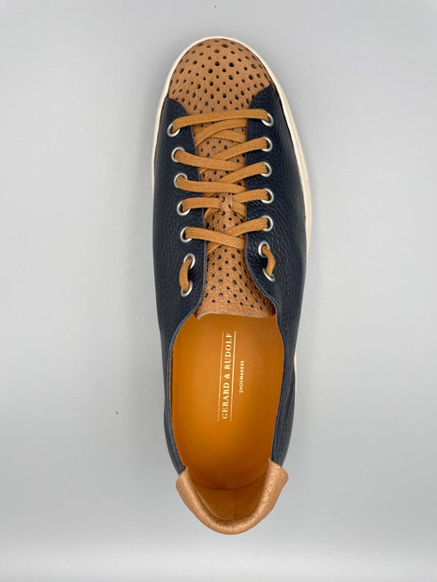 GERARD & RUDOLF SNEAKERS